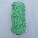 Macrame Cord 5MM