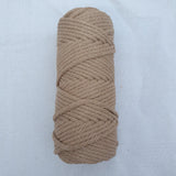 Macrame Cord 5MM
