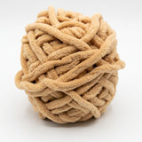 Blanket Yarn Ball – Chunky Yarn for Blankets & Arm Knitting (50g)