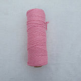 Macrame Cord 2MM