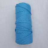 Macrame Cord 5MM
