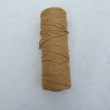 Macrame Cord 2MM