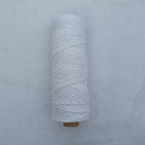 Macrame Cord 2MM