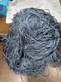 Macrame Dori Cord Loose