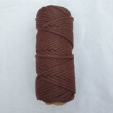 Macrame Cord 5MM