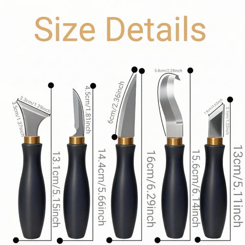 files/rn-image_picker_lib_temp_d83eb7a5-7fef-4a8f-b61e-7b62df70fdfd.jpg