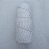 Macrame Cord 5MM