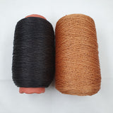 Nylon Cord Thread for Handmade Leather Sewing Tools Shoe