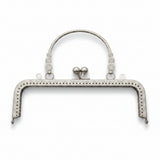 Bag Clutch Handle (8 Inch)