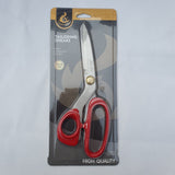 Stainless Steel Tailoring Scissor - 10 inch