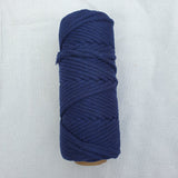 Macrame Cord 5MM