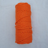 Macrame Cord 5MM