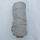 Macrame Cord 5MM