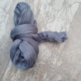 Felting Yarn Roving Wool 25g