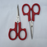 PIN Stainless Steel Scissor Embroidery Yarn Thread Scissor