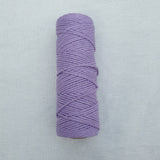 Macrame Cord 2MM