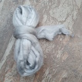 Felting Yarn Roving Wool 25g