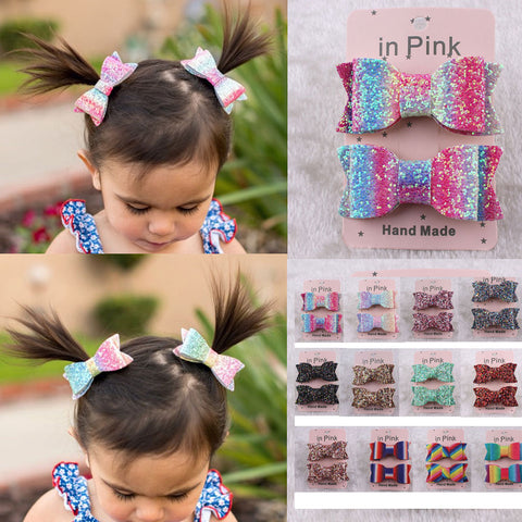 products/0_2019-Baby-Accessories-Kids-Girls-Shiny-Sequined-Bow-Bowknot-Hair-Clip-Headdress-Hair-Bow-Accessories-Colorful.jpg