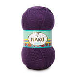 Nako Senet Ball - Wool Mix