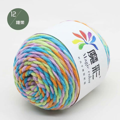 products/11_Newest-Rainbow-Color-Hand-woven-Cotton-Yarn-Soft-Crochet-Thick-Yarn-For-Hand-Knitting-Warm-Sweater.jpg