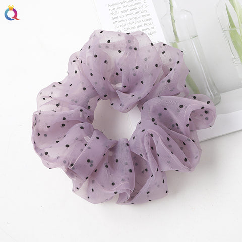 products/12_2_49802ea5-f008-45a3-95af-bd9530a76969.jpg