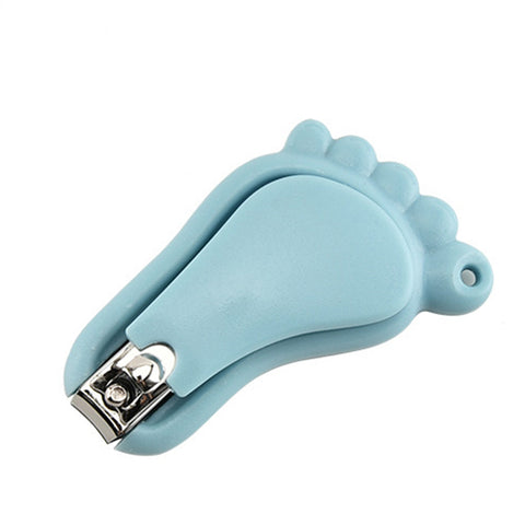 products/13pcsBlue_1.jpg