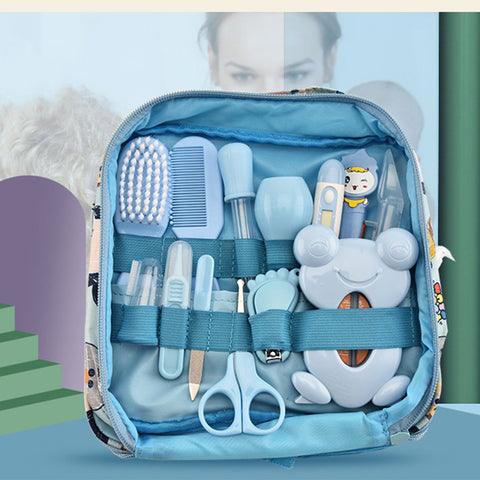 products/13pcsBlue.jpg