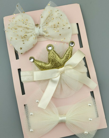 products/1613900995.png