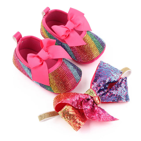 products/17-Rainbow-Rheinstone-Big-Bow-with-squined-Bow-9.jpg
