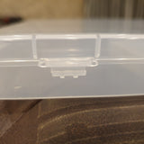 Multipurpose Storage Box