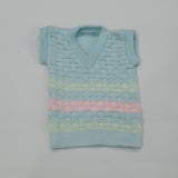 Baby Vest/Sweater