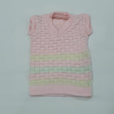 Baby Vest/Sweater