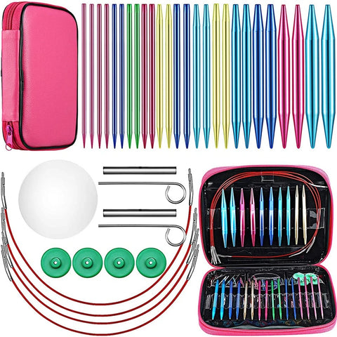 products/26-Pieces-Aluminum-Interchangeable-Circular-Knitting-Needle-Set-13-Size-Interchangeable-Crochet-Needles-for-Knitting_jpg_Q90_jpg.webp