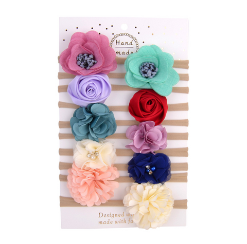 products/2_693071de-6b66-47b0-a231-11d335344bca.png