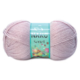 Nako Senet Ball - Wool Mix