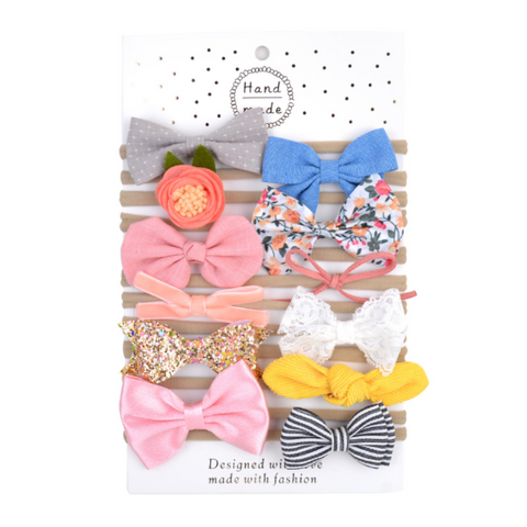products/6_201dc00d-5d35-45d0-8d31-042a583df413.png