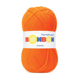BONBON CLASSIC - Yarn Ball [SALE]