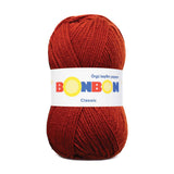 BONBON CLASSIC - Yarn Ball [SALE]