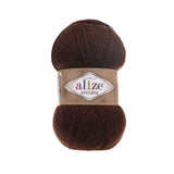 Alize Alpaca Royal