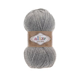 Alize Alpaca Royal