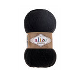 Alize Alpaca Royal