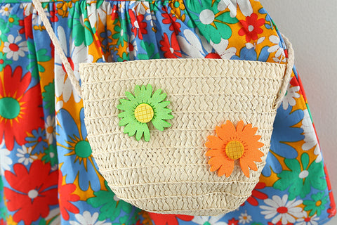 products/Cotton-Baby-Girl-Cute-Frock-83.jpg