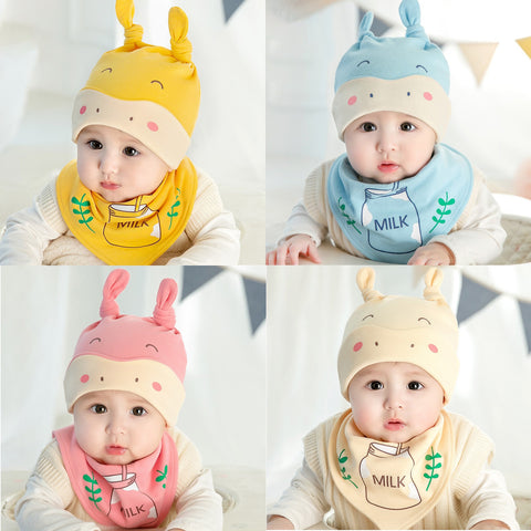 products/Cute-Cap-Muffler-Cotton-milk-Bib-01.jpg