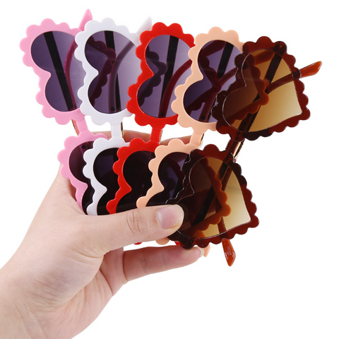 products/H3a946137f189404b994bb31b99219eabT.png