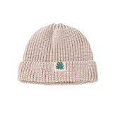 Baby Beanie Winter Cap - [CS22]