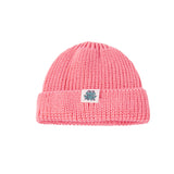 Baby Beanie Winter Cap - [CS22]