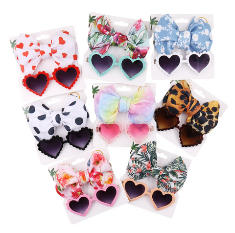 products/Hb24f4bd581474d9581ef4d13ac0efe563.png