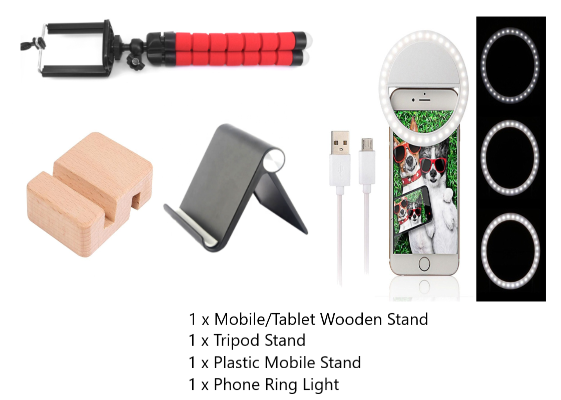 Mobile Kit Part MobileSet-02_1200x1200.png?v=1630282223