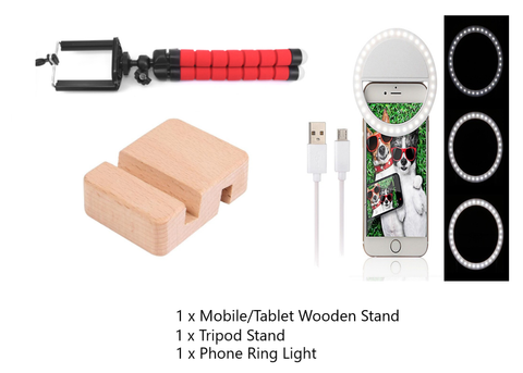 products/MobileSet-03.png