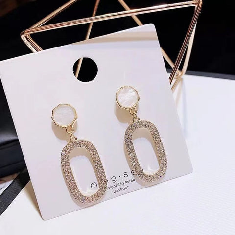 products/NH807466_1.jpg